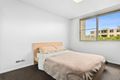 Property photo of 122/9 Mallard Lane Warriewood NSW 2102