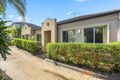 Property photo of 21A Metcalfe Avenue Moorebank NSW 2170