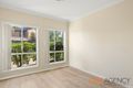 Property photo of 21A Metcalfe Avenue Moorebank NSW 2170