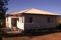 Property photo of 28 Gap Street Springsure QLD 4722