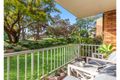 Property photo of 7/322 Harbour Drive Coffs Harbour NSW 2450