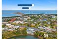 Property photo of 7/322 Harbour Drive Coffs Harbour NSW 2450