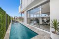 Property photo of 15 Santa Monica Boulevard Hope Island QLD 4212