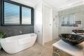 Property photo of 15 Santa Monica Boulevard Hope Island QLD 4212