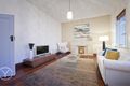 Property photo of 6/93 High Street Fremantle WA 6160