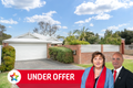 Property photo of 34 Ford Road Busselton WA 6280