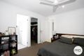 Property photo of 13 Esperance Avenue Blacks Beach QLD 4740