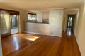 Property photo of 35 David Collins Drive Endeavour Hills VIC 3802