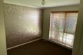 Property photo of 35 David Collins Drive Endeavour Hills VIC 3802