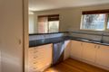 Property photo of 35 David Collins Drive Endeavour Hills VIC 3802
