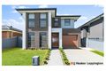 Property photo of 171 Crystal Palace Way Leppington NSW 2179