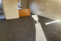 Property photo of 4/20 Cooper Street Preston VIC 3072