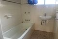 Property photo of 4/20 Cooper Street Preston VIC 3072