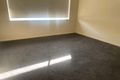 Property photo of 4/20 Cooper Street Preston VIC 3072