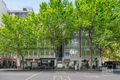 Property photo of 7/487-497 Flinders Lane Melbourne VIC 3000