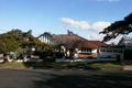 Property photo of 5 Florence Street Clayfield QLD 4011