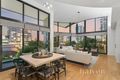 Property photo of 4/7 First Avenue Applecross WA 6153