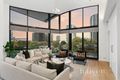 Property photo of 4/7 First Avenue Applecross WA 6153
