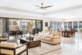 Property photo of 21 Rosemount Place Carseldine QLD 4034