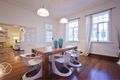 Property photo of 6/93 High Street Fremantle WA 6160