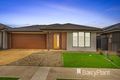 Property photo of 83 Grandvista Boulevard Werribee VIC 3030