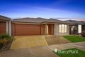 Property photo of 83 Grandvista Boulevard Werribee VIC 3030