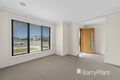 Property photo of 83 Grandvista Boulevard Werribee VIC 3030