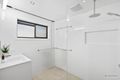 Property photo of 15 Lowanna Drive Ashmore QLD 4214