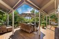 Property photo of 66 O'Connell Parade Wellington Point QLD 4160