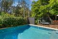 Property photo of 66 O'Connell Parade Wellington Point QLD 4160