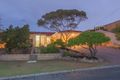 Property photo of 4 Bagot Place Hillarys WA 6025
