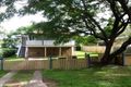 Property photo of 10 Felette Street Leichhardt QLD 4305