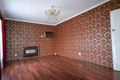 Property photo of 8 Holly Street Preston VIC 3072