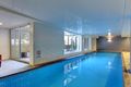 Property photo of 604/20 Hindmarsh Square Adelaide SA 5000