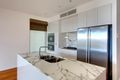 Property photo of 604/20 Hindmarsh Square Adelaide SA 5000