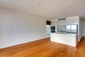 Property photo of 604/20 Hindmarsh Square Adelaide SA 5000