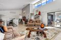 Property photo of 27 St James Drive Baldivis WA 6171