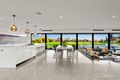 Property photo of 124 Keys Road Keysborough VIC 3173