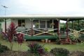 Property photo of 12 Springcliffe Drive Seaforth QLD 4741