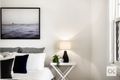 Property photo of 18-22 Halifax Street Hilton SA 5033