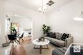 Property photo of 18-22 Halifax Street Hilton SA 5033