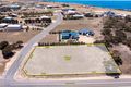 Property photo of 2 Kennedy Road Streaky Bay SA 5680