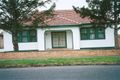 Property photo of 1/22 Benjamin Street Sunshine VIC 3020