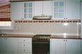 Property photo of 1/22 Benjamin Street Sunshine VIC 3020