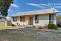 Property photo of 4 Graham Crescent Traralgon VIC 3844