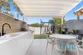 Property photo of 385 Balmain Road Lilyfield NSW 2040