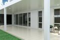 Property photo of 2/16 Bagnall Avenue Soldiers Point NSW 2317