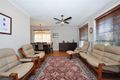 Property photo of 8 Midway Close Gladstone Park VIC 3043