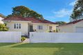 Property photo of 28 Matong Street Hendra QLD 4011