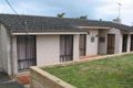 Property photo of 52 Fenton Way Hillarys WA 6025